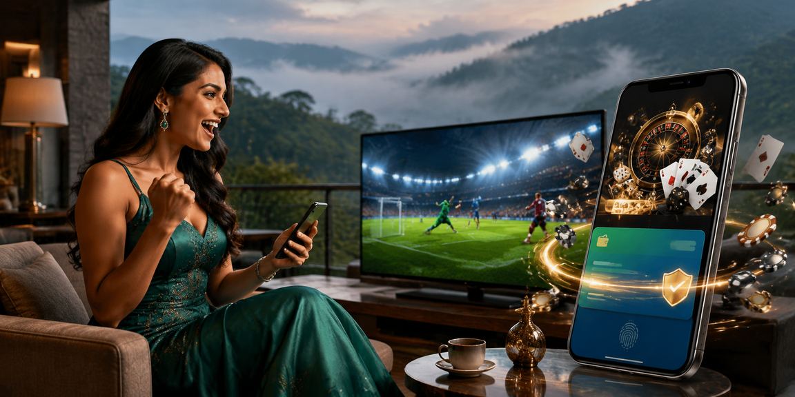 okbaji com