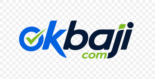 okbaji com